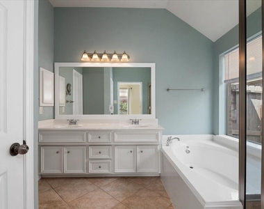 26886 Treasures Ridge Drive - Photo Thumbnail 22