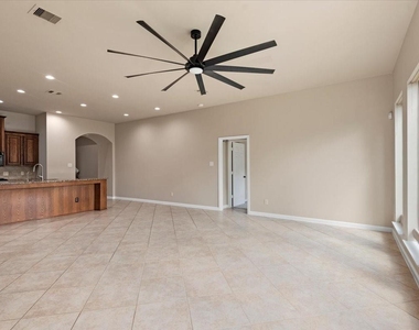 26886 Treasures Ridge Drive - Photo Thumbnail 17