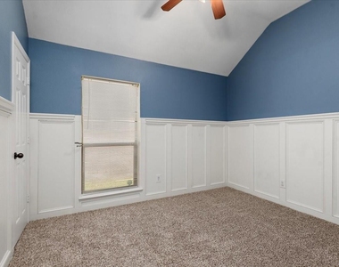 26886 Treasures Ridge Drive - Photo Thumbnail 31