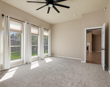 26886 Treasures Ridge Drive - Photo Thumbnail 21