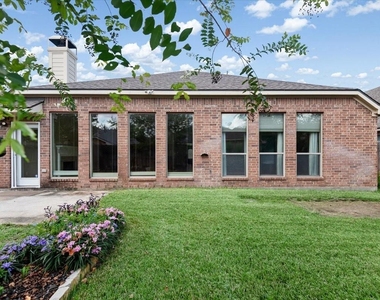 26886 Treasures Ridge Drive - Photo Thumbnail 37