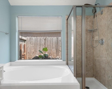26886 Treasures Ridge Drive - Photo Thumbnail 23