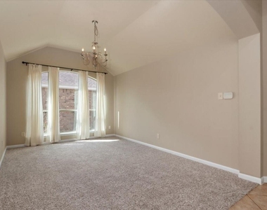 26886 Treasures Ridge Drive - Photo Thumbnail 7