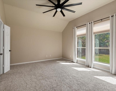 26886 Treasures Ridge Drive - Photo Thumbnail 18