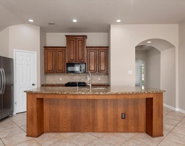26886 Treasures Ridge Drive - Photo Thumbnail 9