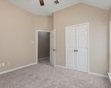26886 Treasures Ridge Drive - Photo Thumbnail 33