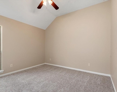 26886 Treasures Ridge Drive - Photo Thumbnail 32