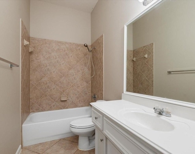 26886 Treasures Ridge Drive - Photo Thumbnail 34