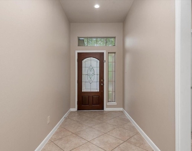 26886 Treasures Ridge Drive - Photo Thumbnail 27