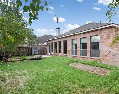 26886 Treasures Ridge Drive - Photo Thumbnail 38