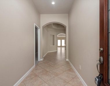 26886 Treasures Ridge Drive - Photo Thumbnail 3