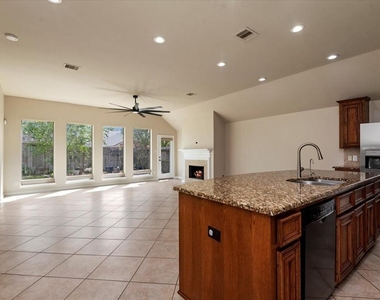 26886 Treasures Ridge Drive - Photo Thumbnail 12