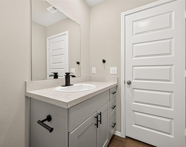 25431 Blue Mistflower Drive - Photo Thumbnail 29