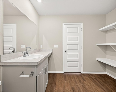 25431 Blue Mistflower Drive - Photo Thumbnail 23