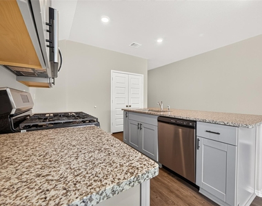 25431 Blue Mistflower Drive - Photo Thumbnail 20