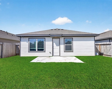 25431 Blue Mistflower Drive - Photo Thumbnail 39