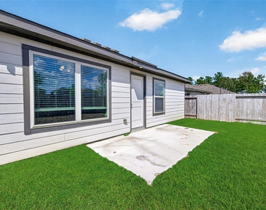 25431 Blue Mistflower Drive - Photo Thumbnail 41