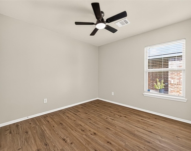 25431 Blue Mistflower Drive - Photo Thumbnail 8