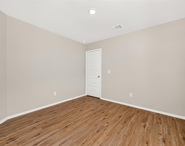 25431 Blue Mistflower Drive - Photo Thumbnail 35