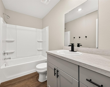 25431 Blue Mistflower Drive - Photo Thumbnail 28