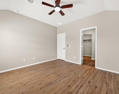 25431 Blue Mistflower Drive - Photo Thumbnail 11