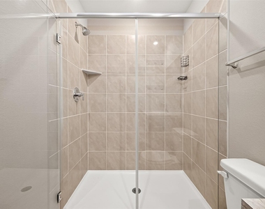 25431 Blue Mistflower Drive - Photo Thumbnail 26