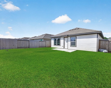 25431 Blue Mistflower Drive - Photo Thumbnail 42