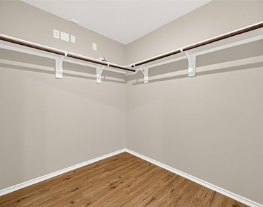 25431 Blue Mistflower Drive - Photo Thumbnail 12
