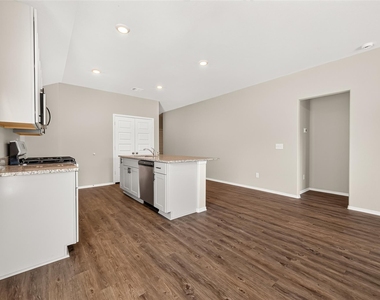 25431 Blue Mistflower Drive - Photo Thumbnail 15