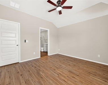 25431 Blue Mistflower Drive - Photo Thumbnail 10