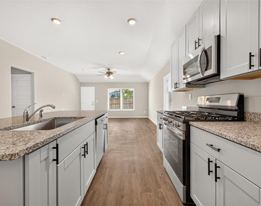 25431 Blue Mistflower Drive - Photo Thumbnail 18