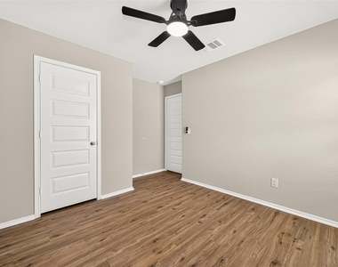 25431 Blue Mistflower Drive - Photo Thumbnail 32