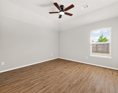 25431 Blue Mistflower Drive - Photo Thumbnail 36