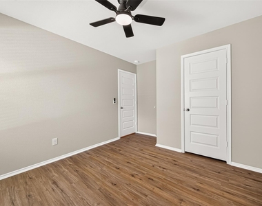 25431 Blue Mistflower Drive - Photo Thumbnail 27