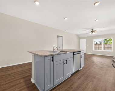 25431 Blue Mistflower Drive - Photo Thumbnail 17