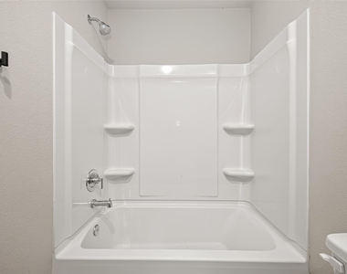 25431 Blue Mistflower Drive - Photo Thumbnail 30