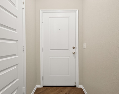 25431 Blue Mistflower Drive - Photo Thumbnail 38