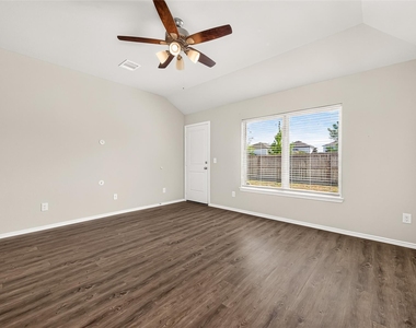 25431 Blue Mistflower Drive - Photo Thumbnail 37