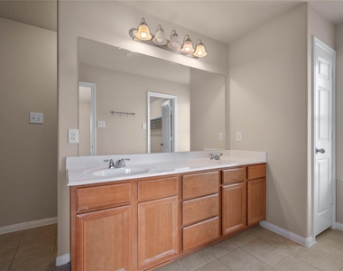 24511 Eagle Haven Drive - Photo Thumbnail 8