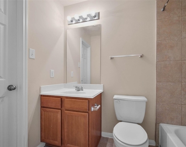 24511 Eagle Haven Drive - Photo Thumbnail 5