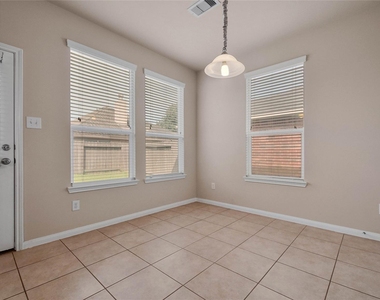 24511 Eagle Haven Drive - Photo Thumbnail 13