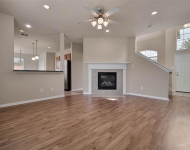24511 Eagle Haven Drive - Photo Thumbnail 16