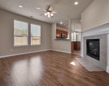 24511 Eagle Haven Drive - Photo Thumbnail 17