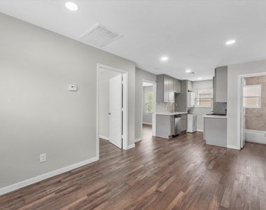 3029 Prospect Street - Photo Thumbnail 3