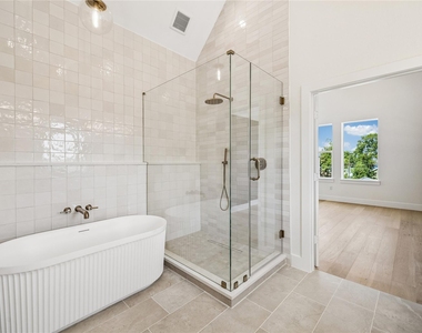 3402 Market Street - Photo Thumbnail 18