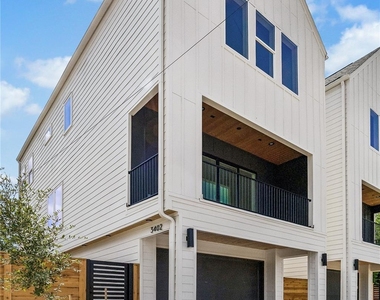 3402 Market Street - Photo Thumbnail 1