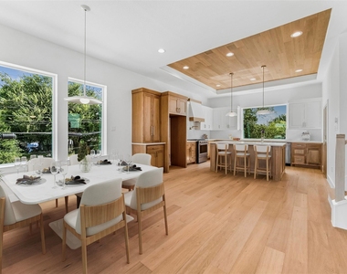 3402 Market Street - Photo Thumbnail 7