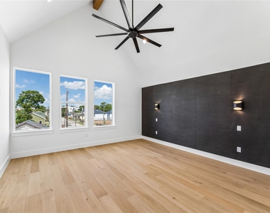 3402 Market Street - Photo Thumbnail 11