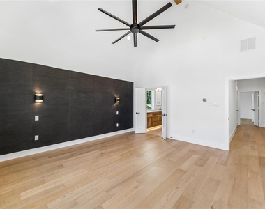 3402 Market Street - Photo Thumbnail 12