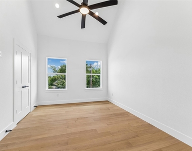 3402 Market Street - Photo Thumbnail 19